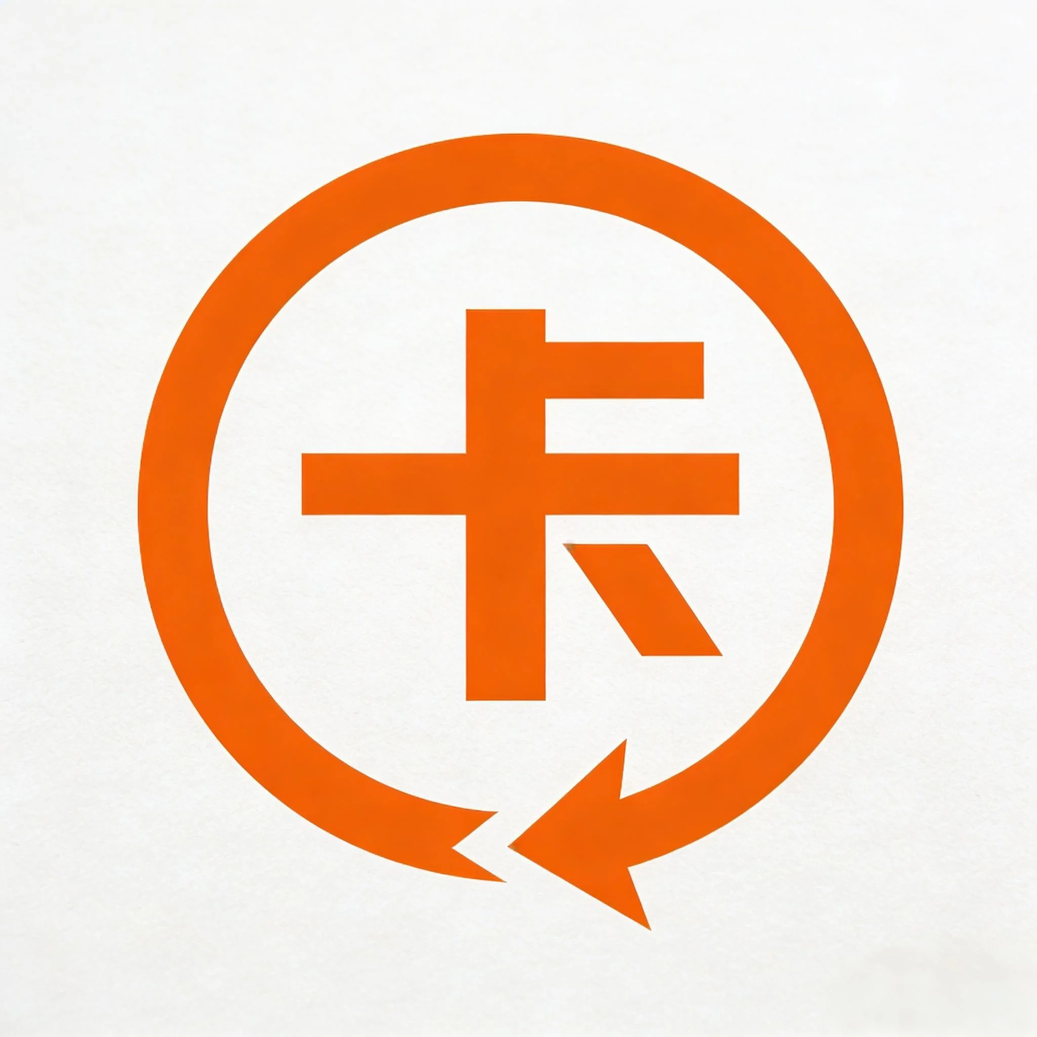 QQ名片赞专家